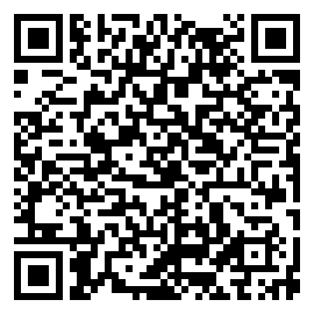 QR Code de Galerie Diane de Polignac