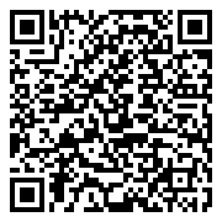 QR Code de Kasteel van 's Gravenwezel