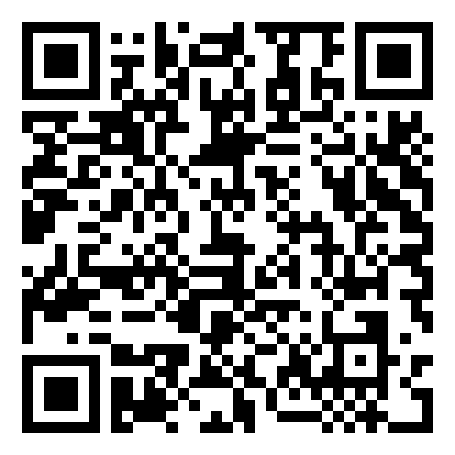 QR Code de Cinéma Grand Écran Villeneuve-sur-Lot