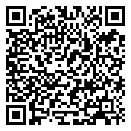 QR Code de Lomellina