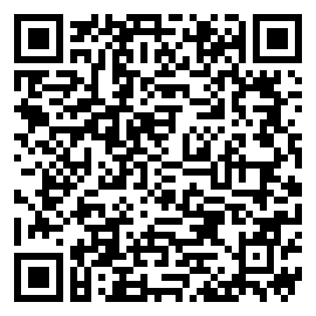 QR Code de Library Forney