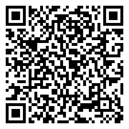 QR Code de Curzon Soho