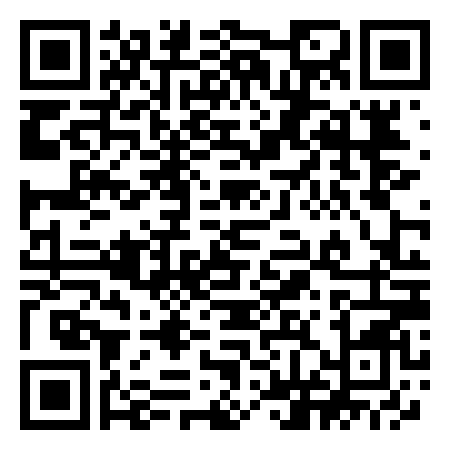 QR Code de Polisportiva san luigi codogno