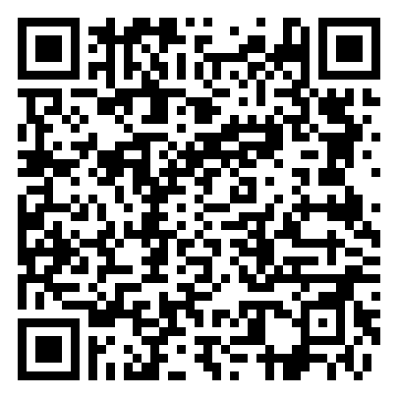QR Code de Alpe Colombino