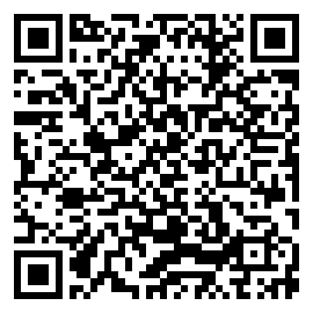 QR Code de Xtrem Excursions Gwada Walk Tour