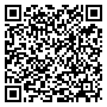 QR Code de Boschetto Legambiente
