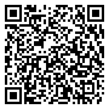 QR Code de Rainbow Park