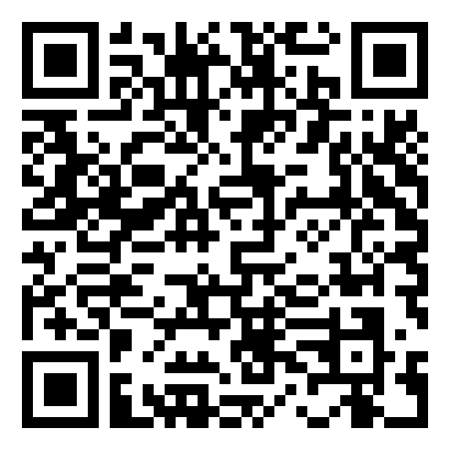 QR Code de Campo sprtivo zoppini aldiniana