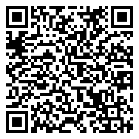QR Code de Musée de la Boîte de Montre