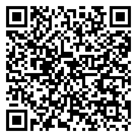 QR Code de Chiesa di S. Michele