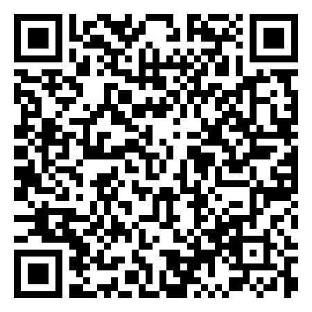 QR Code de Campo da Basket