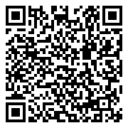 QR Code de Chiesa Parrocchiale di San Bartolomeo Apostolo in Montemezzo