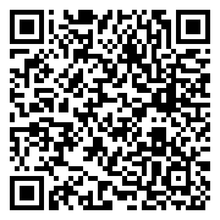 QR Code de Naturfreundehaus Tannhütte