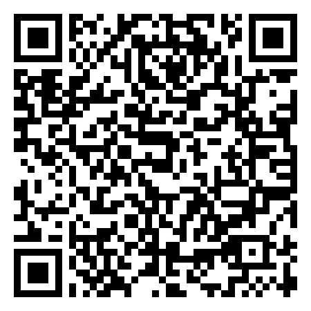 QR Code de Conservatory Departmental Radiation De Colmar