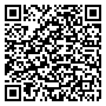 QR Code de Minigolf Wolfach