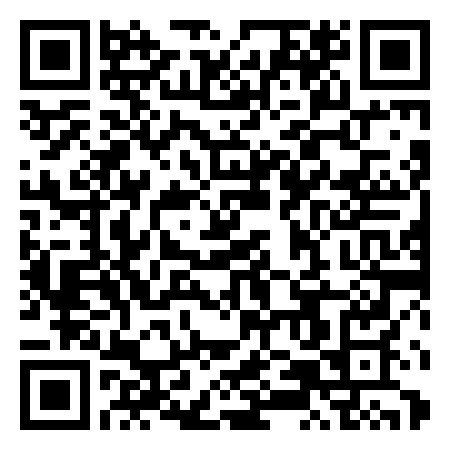 QR Code de Parc et jeux des beaux regardx