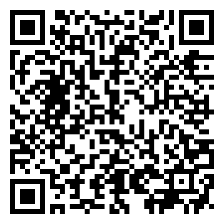 QR Code de Robiwiese