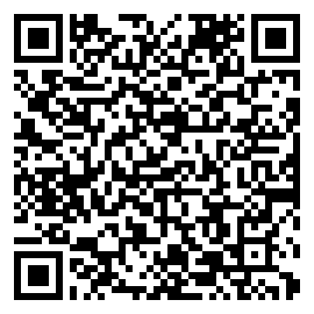 QR Code de Spiaggia La Tonnara
