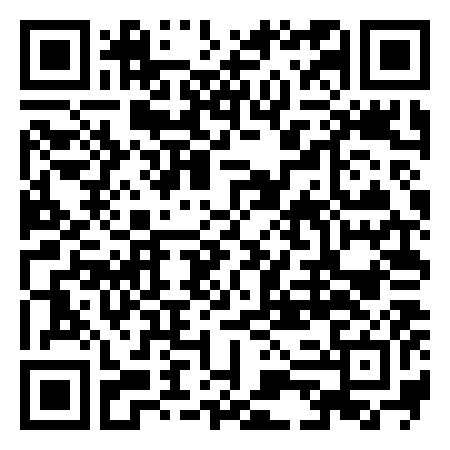 QR Code de Juicy Blitz Youth Project