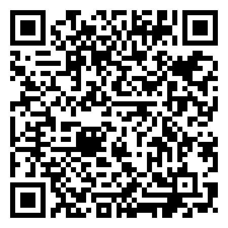 QR Code de LaLaLand Day&Night Club