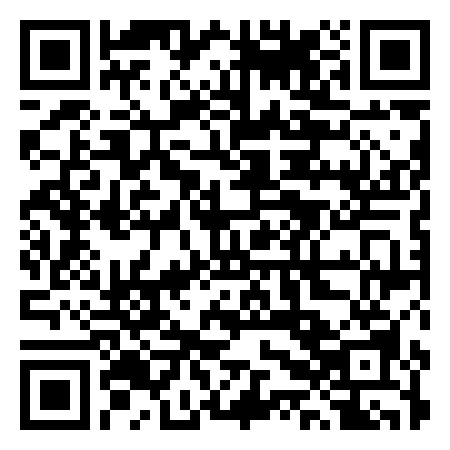 QR Code de Church of Saint Mary of the Sorrows