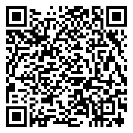 QR Code de Halvana Plantation