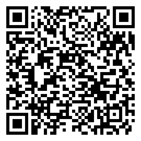 QR Code de Ermida de San Benito de Parada