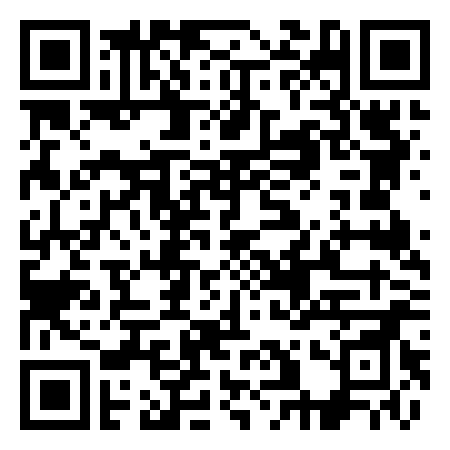 QR Code de Ecocentre Tregor - Spered All