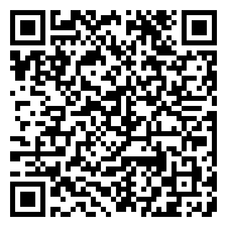 QR Code de Espace Ernest Cristal