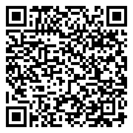 QR Code de Porte de Gand
