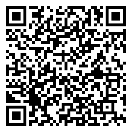 QR Code de Bibliothèque Médiathèque de Monterblanc