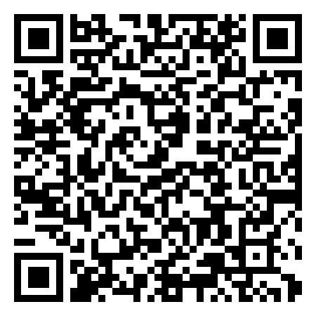 QR Code de Coulby Newham Baptist Church