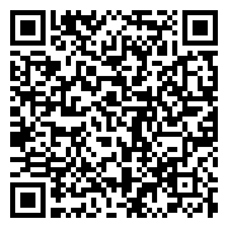 QR Code de Sentier randonnée