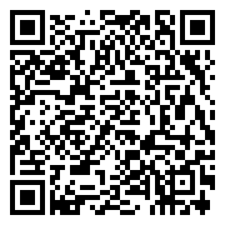 QR Code de Fort Joffre