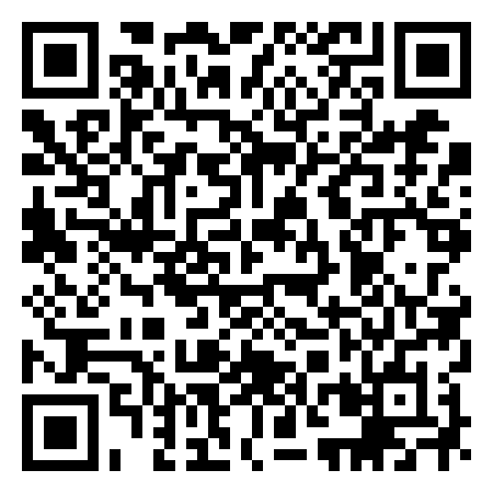 QR Code de Casa di Orazio