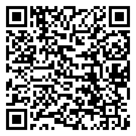 QR Code de Chiesetta di S. Antonio Abate in Seradello