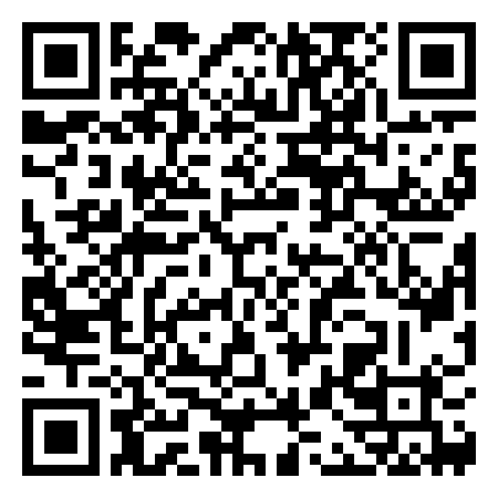 QR Code de Château De Chonas