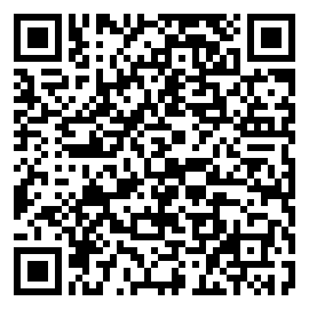 QR Code de National Trust - Cadbury Camp