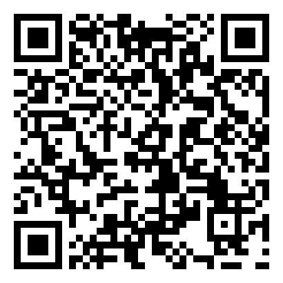 QR Code de Euskalkultura.com
