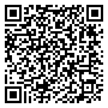 QR Code de Associazione dei Testimoni di Geova di Monteprandone - Sala del Regno