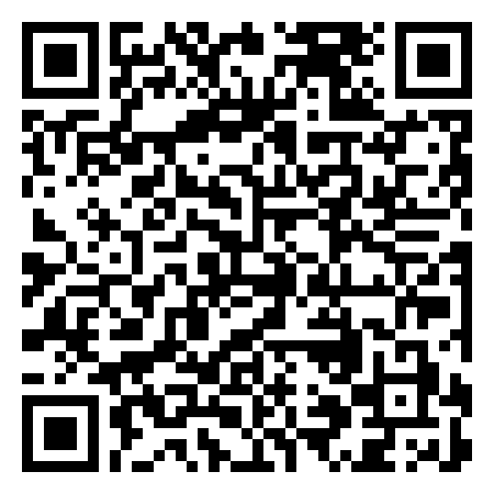 QR Code de Appenine Way Playground