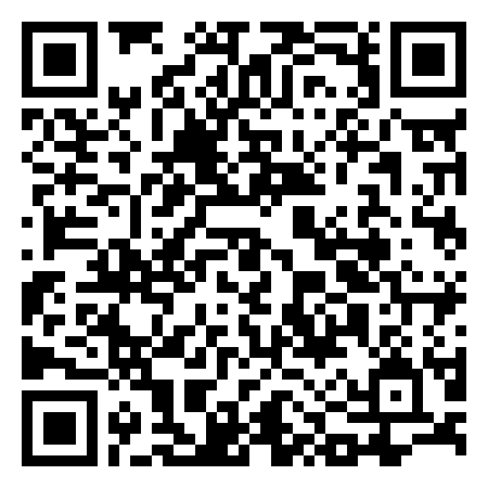 QR Code de Church of Saint Cyricus and Saint Lucia 'all'Ambrogiana'