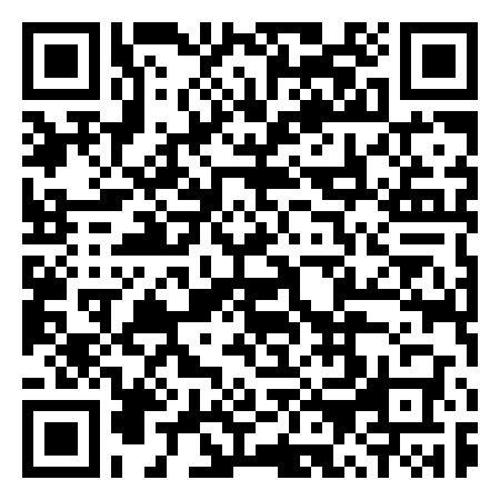 QR Code de Parco giochi per bambini