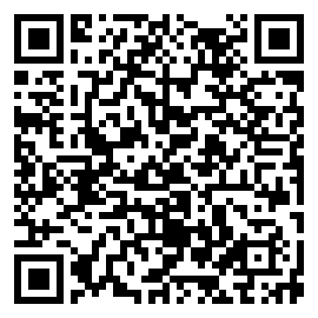 QR Code de Natuurpunt | Gingelom