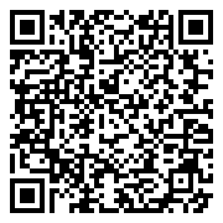 QR Code de Carroussel Le Tourbillon