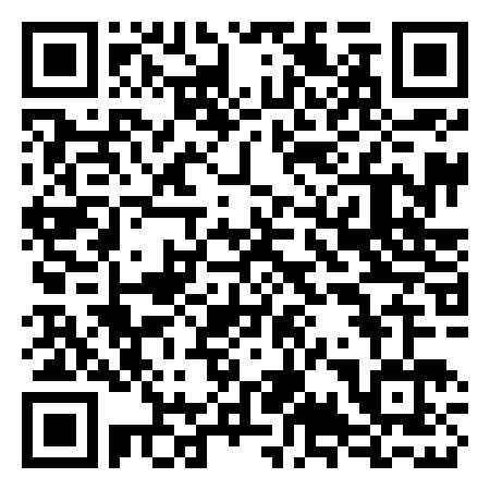 QR Code de World War 2 Museum