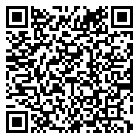 QR Code de Bibliotheque Triangle