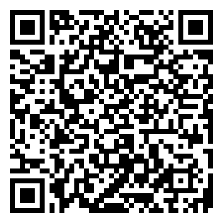 QR Code de Lac Du Carnier