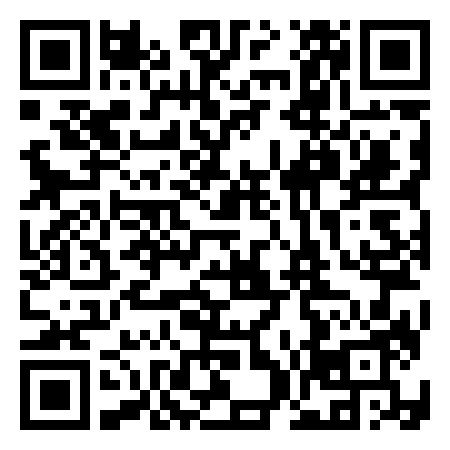 QR Code de Dino World