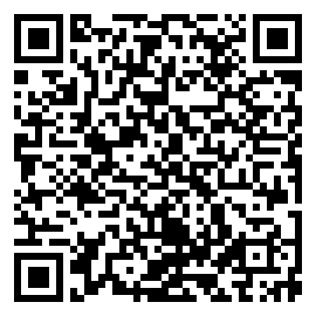 QR Code de Baxton Gallery